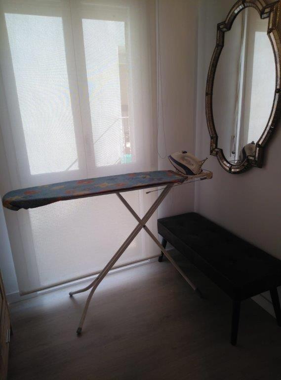 Blanes Apartamento Exterior photo